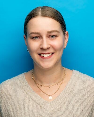 Bild von Julia Oberle
